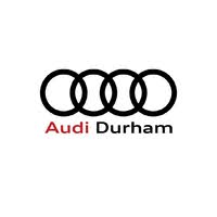 Audi Durham logo