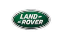 Jaguar Land Rover Woodland Hills logo