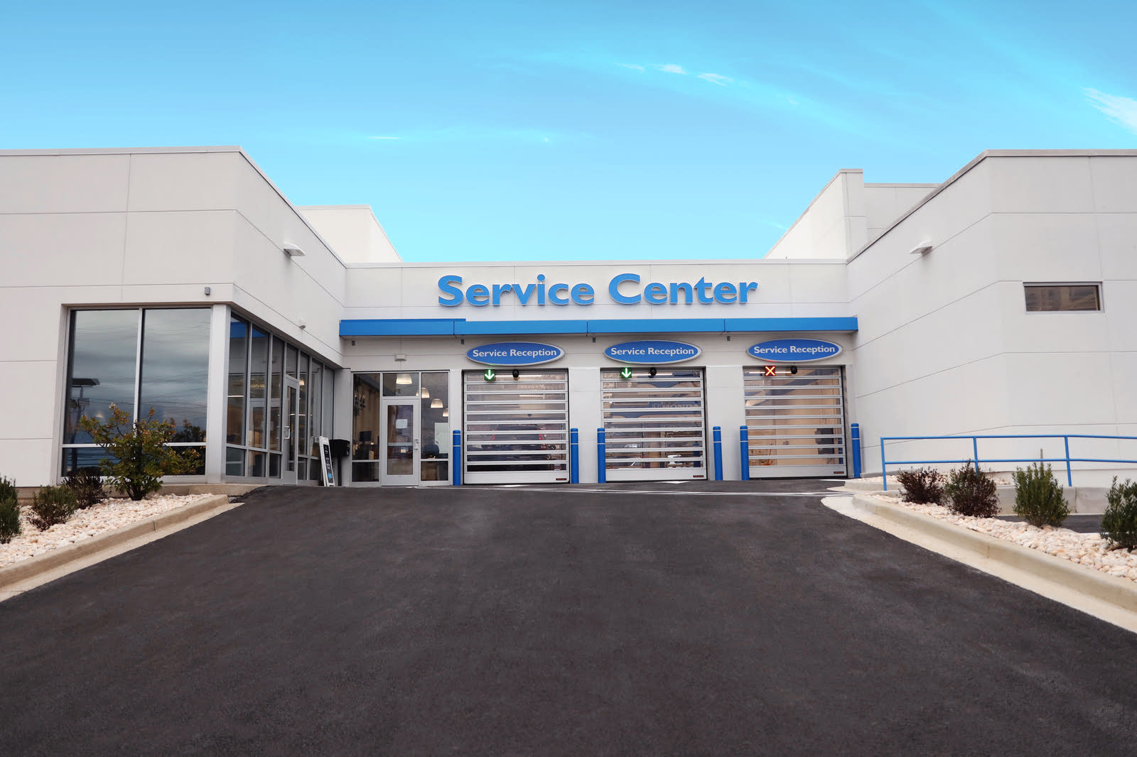 Heritage Honda Westminster CarGurus