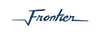 Frontier Automotive - El Reno logo