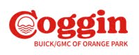 Coggin Buick GMC of Orange Park logo