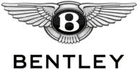 Bentley Atlanta logo