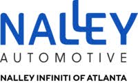 Nalley Infiniti of Atlanta logo