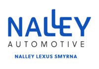 Nalley Lexus Smyrna logo