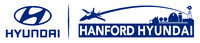 Hanford Hyundai