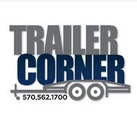 Trailer Corner logo