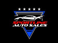 Sportline Auto Sales