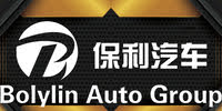 Bolylin Auto Group logo