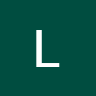 Leo's profile image