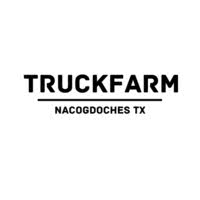 Truck Farm Of Nacogdoches LLC logo