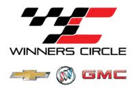Winners Circle Chevrolet Buick GMC