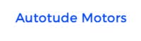 Autotude Motors