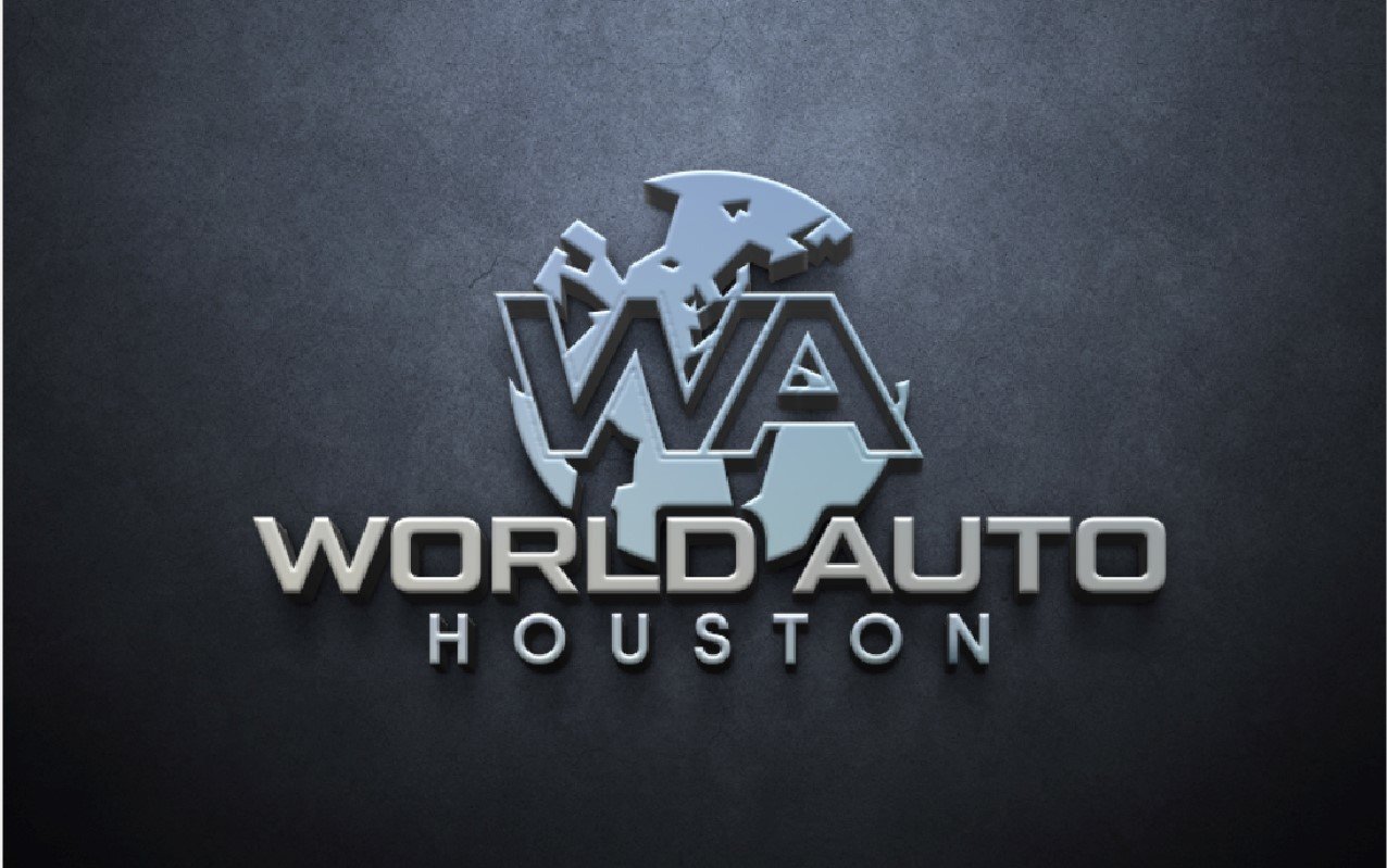 World Auto Group Houston CarGurus