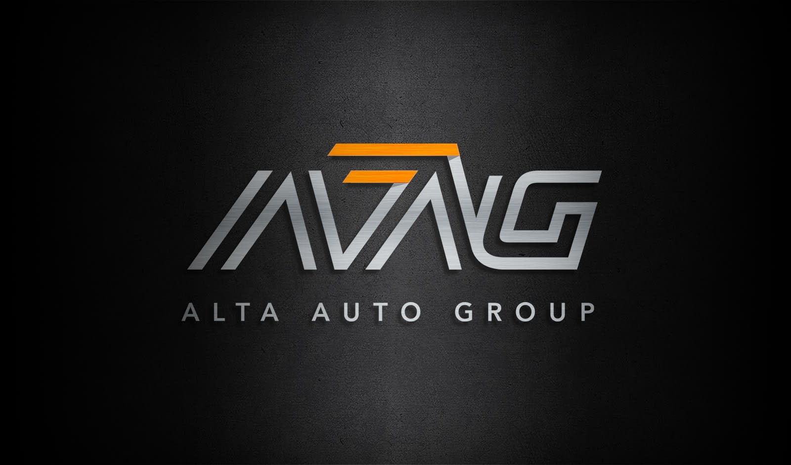 Alta Auto Group CarGurus