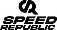 Speed Republic logo