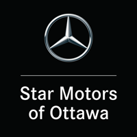 Star Motors of Ottawa logo