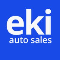 EKI Auto Sales LLC logo
