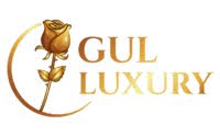 Gul Luxury logo