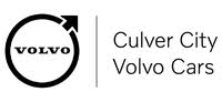 Culver City Volvo logo