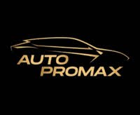 Auto Promax logo