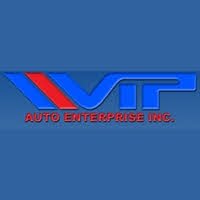 Used Cars for Sale Orlando FL 32817 VIP Auto Enterprise Inc. 2