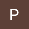 Paul's profile image