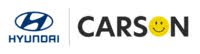 Hyundai Carson logo
