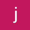 john's profile image