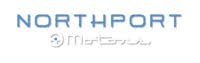 Northport Motors LLC logo