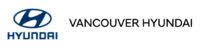 Vancouver Hyundai logo