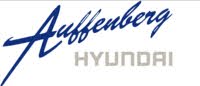 Auffenberg Hyundai