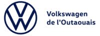Volkswagen de l'Outaouais logo