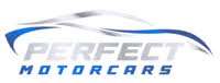 Perfect Motorcars LLC logo