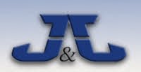 J&J Used Auto logo