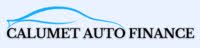 Calumet Auto Finance logo