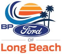 Ford of Long Beach