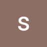 Sheilah's profile image