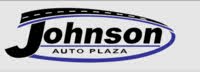 Johnson Auto Chevrolet Buick GMC