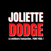 Joliette Dodge Chrysler Ltee