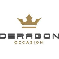 Deragon Occasion logo