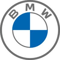 Passport BMW logo