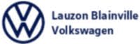 Volkswagen Lauzon Blainville
