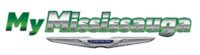 My Mississauga Chrysler logo