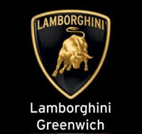 Lamborghini Greenwich
