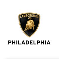 Lamborghini Philadelphia