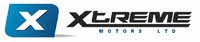 Xtreme Motors Ltd logo