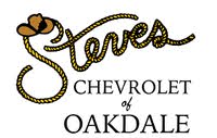 Steves Chevrolet of Oakdale, Inc.