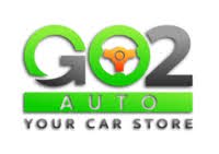 GO2 Auto logo
