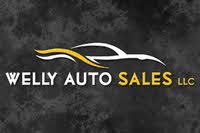 Welly Auto Sales LLC logo