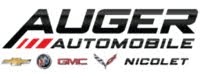 Auger Automobiles logo